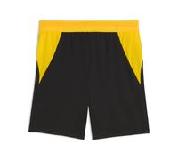 Puma Unisex Youth BVB Shorts Replica Jr