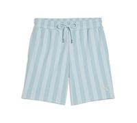 PUMA Shorts Class 8" Hombre