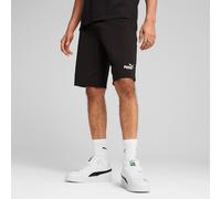 Puma Ess Block - Negro - Pantalón Corto Hombre talla L