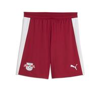 PUMA Shorts de entrenamiento RB Leipzig para hombre, Accesoiros, Rojo, XXL