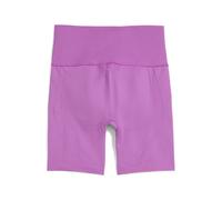 PUMA SHAPELUXE Seamless HW 15.2 cm Corto Tight