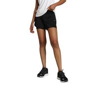 Puma Run - Negro - Pantalón Running Mujer talla M