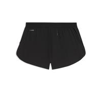 PUMA Shorts de running Lightspeed ULTRAWEAVE 2" para hombre, Ropa, Negro, L L