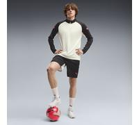 PUMA Shorts de training individualLIGA para hombre, Accesoiros, Negro, S