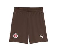 Puma Unisex Youth FCSP Shorts Replica Jr