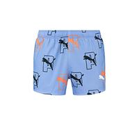 PUMA Shorts para Hombre