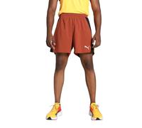 Pantalón de running puma run favorite velocity woven 2in1 short m M