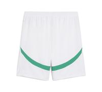 PUMA Shorts Senegal 2025 para hombre, Ropa, Blanco, M M