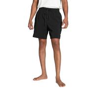 PUMA Shorts Studio Foundation Hombre L Black