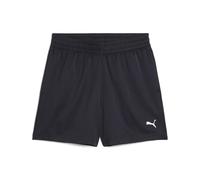 PUMA Shorts Tejidos Essentials 5" Hombre M, New Navy Blue