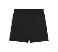 PUMA Shorts tejidos Essentials 5"para hombre, Ropa, Negro, 3XL 3XL