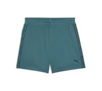 Puma Tape - Verde - Bañador Corto Hombre talla M
