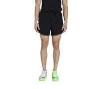 PUMA Shorts x HYROX ULTRAWEAVE 6" Hombre M Black