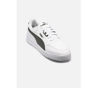Puma Shuffle Downtown 45 Blanco