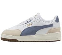 Puma Shuffle Downtown Lo OG Jr ZapatillasUnisex Adulto