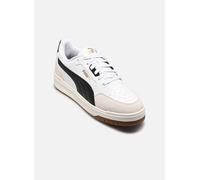 Puma Shuffle Downtown OG 42 Blanco