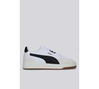 Puma Shuffle Downtown Og - Blanco - Zapatillas Casual Hombre talla 44