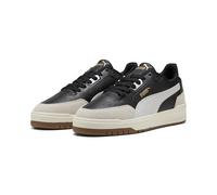 Puma Zapatillas Shuffle Downtown OG in Negro 42