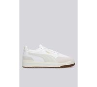 Puma Shuffle Downtown Og - Zapatillas Hombre talla 41