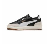 PUMA Shuffle Downtown OG ZapatillasUnisex Adulto