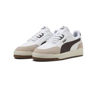 PUMA Shuffle Downtown OG ZapatillasUnisex Adulto