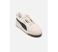 Puma Shuffle Downtown SD 40 Gris