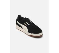 Puma Shuffle Downtown SD 42 Negro