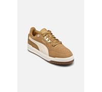 Puma Shuffle Downtown SD M 42 Marrón
