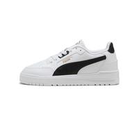 Puma Shuffle Downtown ZapatillasUnisex Adulto