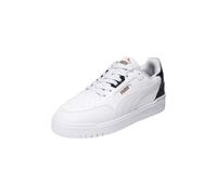 Puma Shuffle Downtown ZapatillasUnisex Adulto