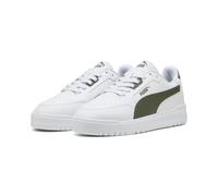 Puma Shuffle Downtown ZapatillasUnisex niños