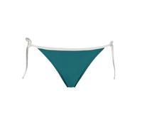 Puma Side Tie Lazo Lateral Mujer (Pack de 1)
