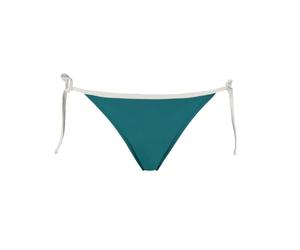 Puma Side Tie Lazo Lateral Mujer (Pack de 1)