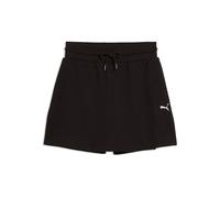 PUMA Falda 'Class' negro 38 negro