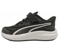 PUMA Zapatillas Skyrocket 2 para niños, Calzado, Negro, 30