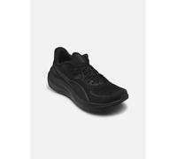 Puma Skyrocket Lite 2 41 Negro