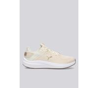 Puma Skyrocket Lite 2 Alt - Arena - Zapatillas Mujer talla 37