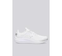 Puma Skyrocket Lite 2 Alt - Blanco - Zapatillas Mujer talla 40