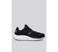 Puma Skyrocket Lite 2 Alt - Negro - Zapatillas Mujer talla 41