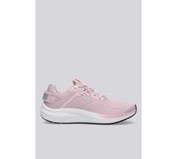 Puma Skyrocket Lite 2 Alt - Rosa - Zapatillas Mujer talla 37