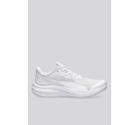 Puma Skyrocket Lite 2 - Blanco - Zapatillas Niña talla 37