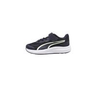 Puma SKYROCKET LITE 2 DEPORTIVAS PLANAS Niño/a grande