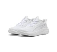 Puma Skyrocket Lite 2 Jr ZapatillasUnisex niños