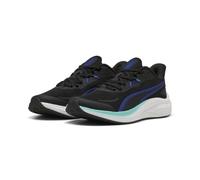 Puma Skyrocket Lite 2 Jr ZapatillasUnisex niños