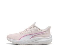 Puma Skyrocket Lite 2 Pix, Zapatos Unisex Adulto, Jasmine Flower-Pink Pixel, 39 EU