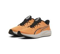PUMA Skyrocket Lite 2 Running Shoes EU 44