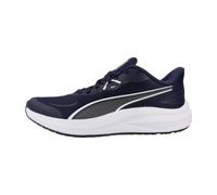 PUMA - Skyrocket Lite 2 - Sport - Hombre - Azul - 36 EU -