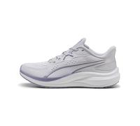 Puma Skyrocket Lite 2 - Tenis Unisex para Correr de Carretera, Color Lavanda Pop-Lilac Luster, 3.5 UK, Lavendar Pop Lilac Luster, 36 EU