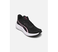 Puma Skyrocket Lite 2 W 36 Negro