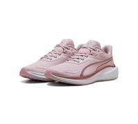 PUMA Skyrocket Lite Elevate, Zapatillas para Correr de Carretera Unisex Adulto, Rose Mauve-Rose Gold, 38 EU